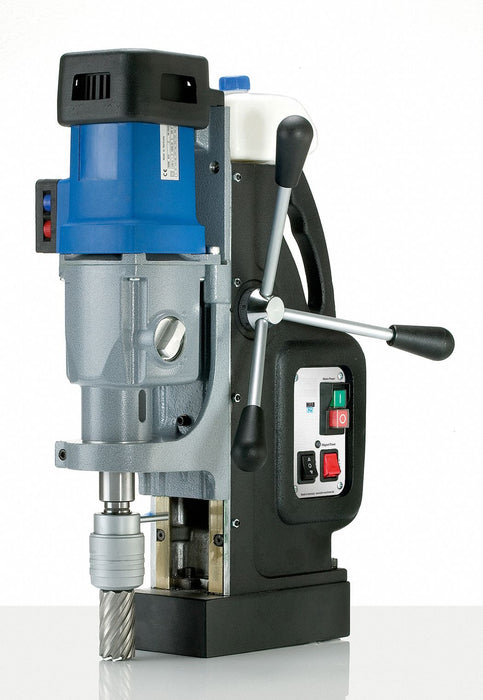 Magnetic Drill Weldon 16 A 600 RPM