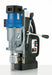 Magnetic Drill Weldon 16 A 600 RPM
