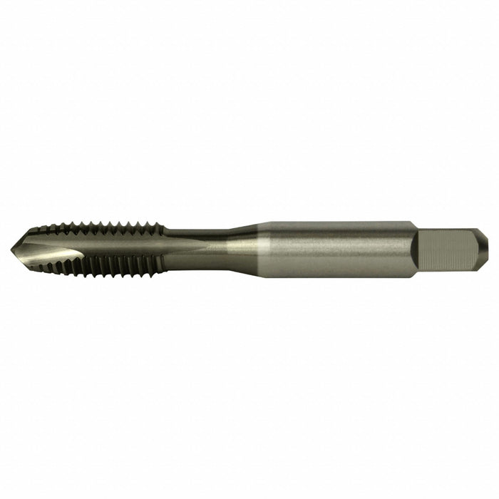 Spiral Point Tap 1/4 -20 2 1/2 in