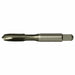 Spiral Point Tap 5/16 -18 2 23/32 in