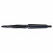Car Reamer Spiral 8-1/16 in