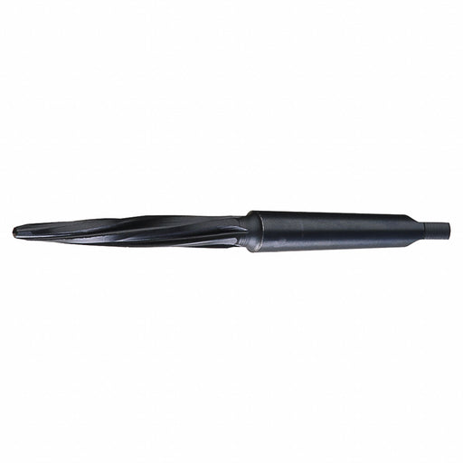 Car Reamer Spiral 7-9/16 in