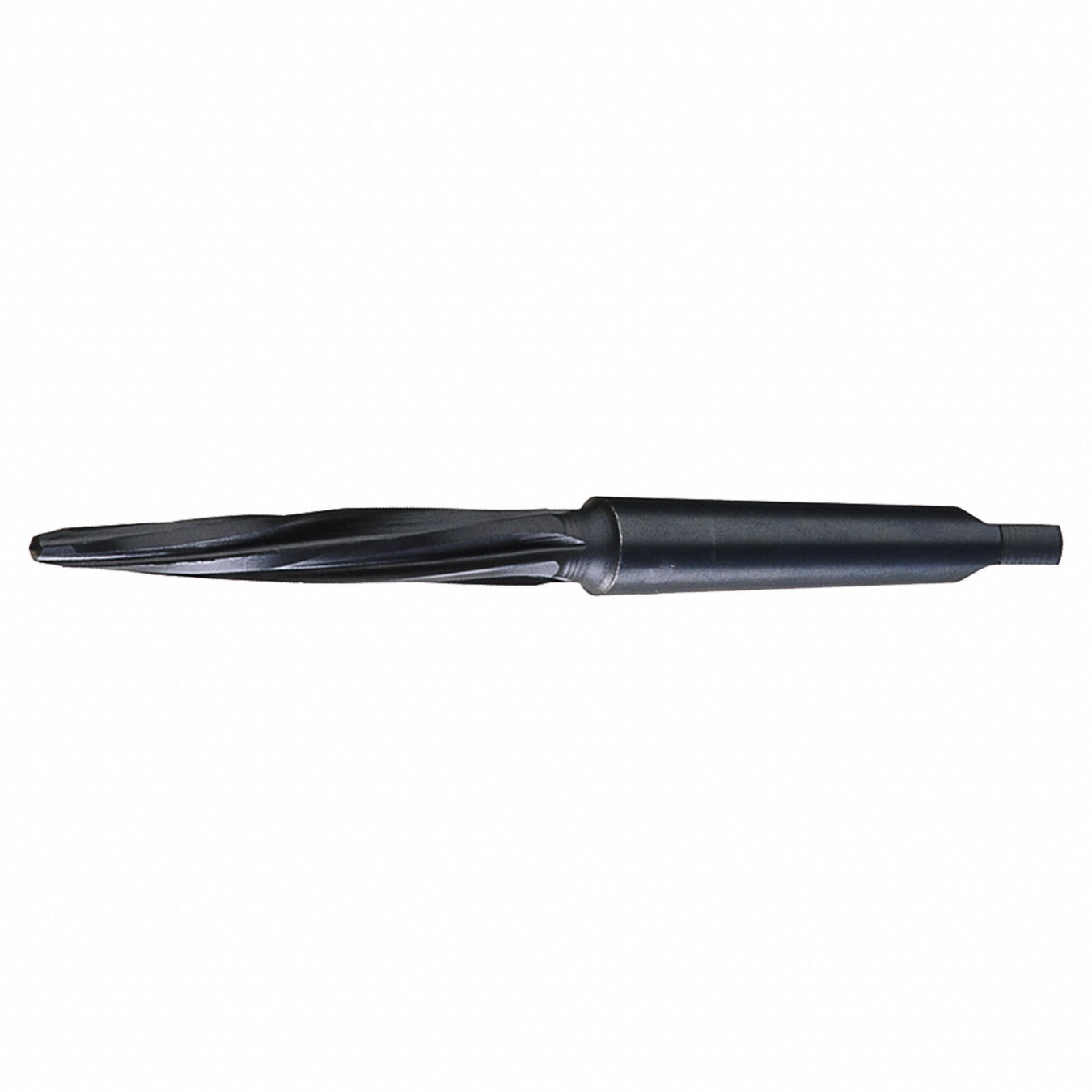 Car Reamer Spiral 8-13/16 in