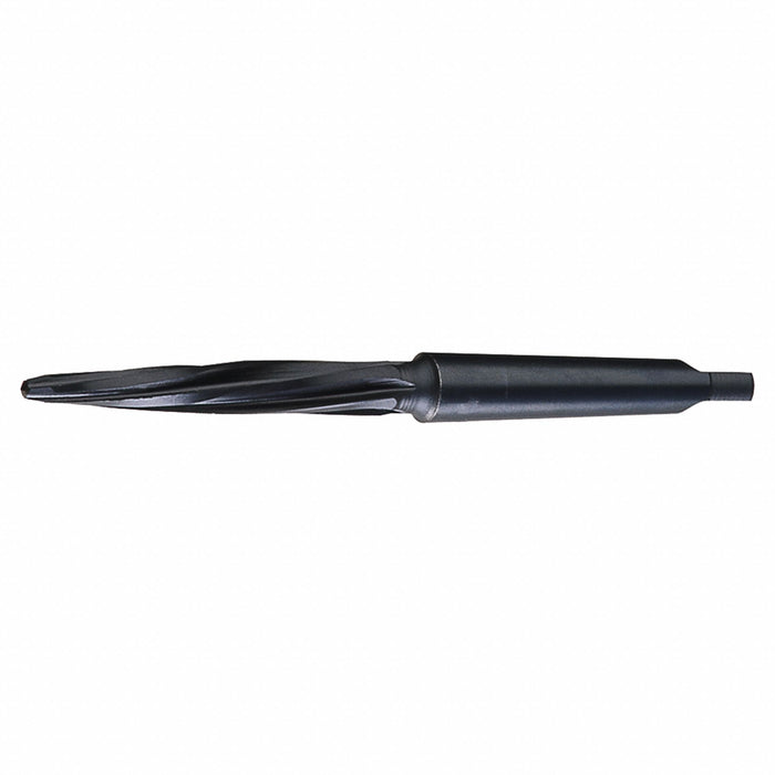 Car Reamer Spiral 8-13/16 in