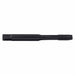 Spiral Point Tap M7x1 80 mm