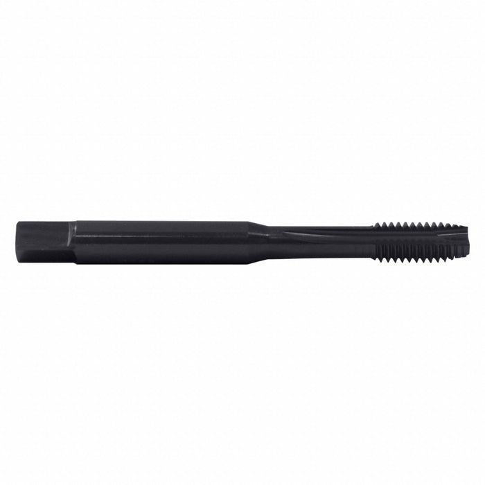 Spiral Point Tap 1/2 -20 4 21/64 in