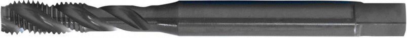Spiral Flute Tap 2 31/64 in #8-36