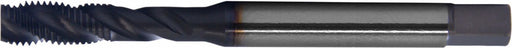 Spiral Flute Tap 110 mm M14x2