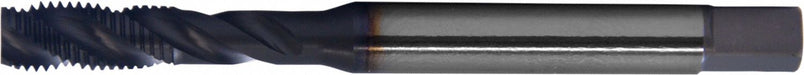 Spiral Flute Tap 160 mm M24x3