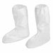 Boot Cover Clean Processed Elastic PK50