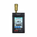 Eye Meter With ESD Sensor