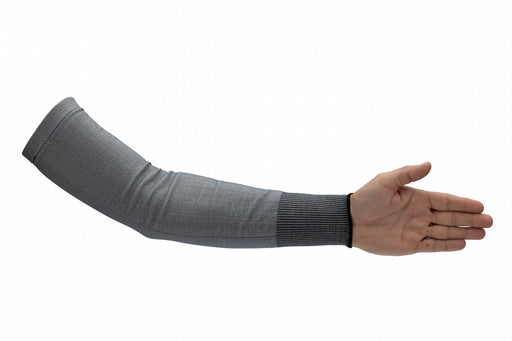 High-performance polyethylene Sleeve