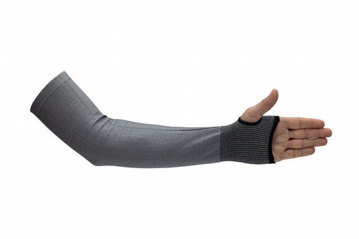 High-performance polyethylene Sleeve