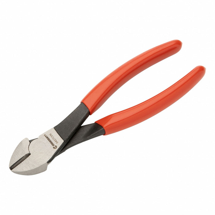 General Purpose Diagonal-Cutting Pliers