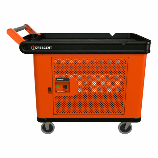 Utility cart 500 lb Cap.