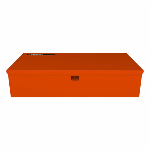 Accesory For 911YU7 911YV6