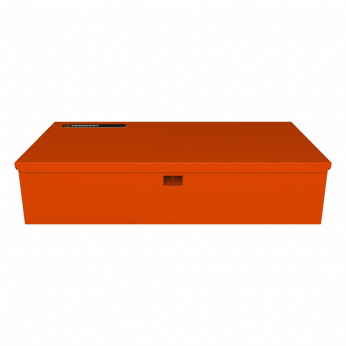 Accesory For 911YU7 911YV6
