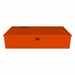 Accesory For 911YU7 911YV6