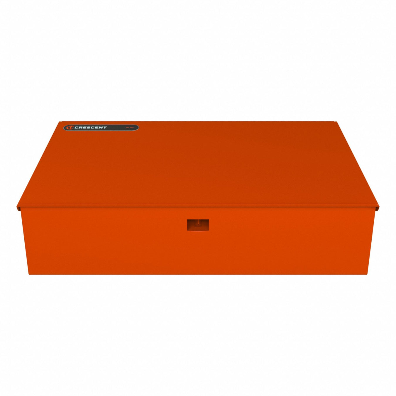 Accesory For 911YU7 911YV6