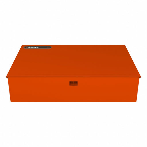 Accesory For 911YU7 911YV6