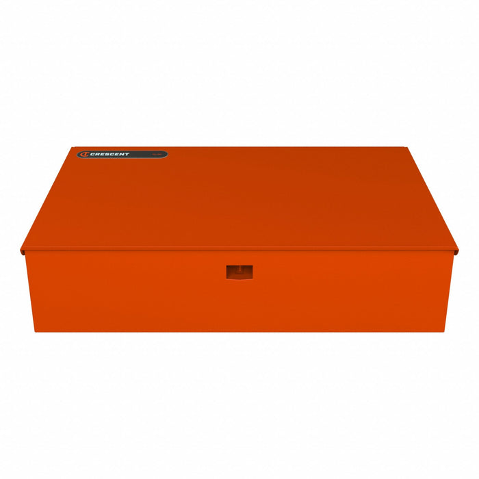 Accesory For 911YU7 911YV6