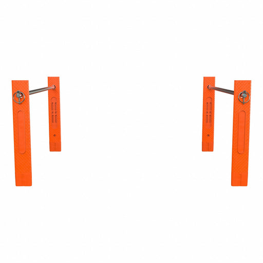 Accesory For 911YU7 911YV6