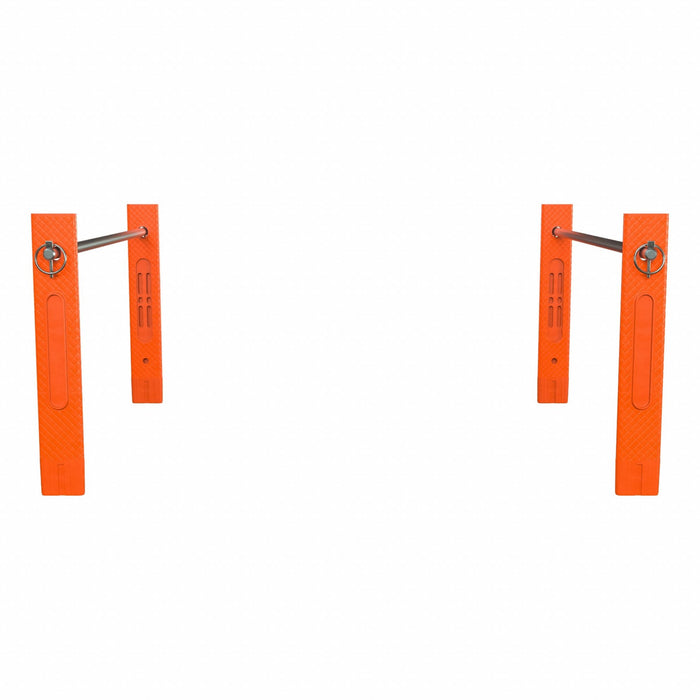 Accesory For 911YU7 911YV6
