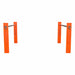 Accesory For 911YU7 911YV6