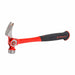 Claw  Framing Hammers