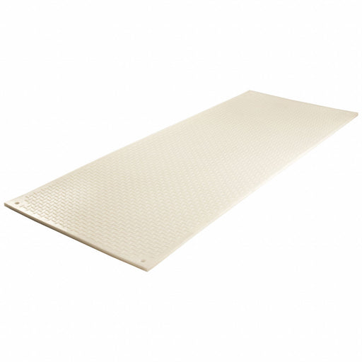 Ground Protection Mat
