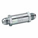 Hydraulic Check Valve 100 gpm 1 5/16 in