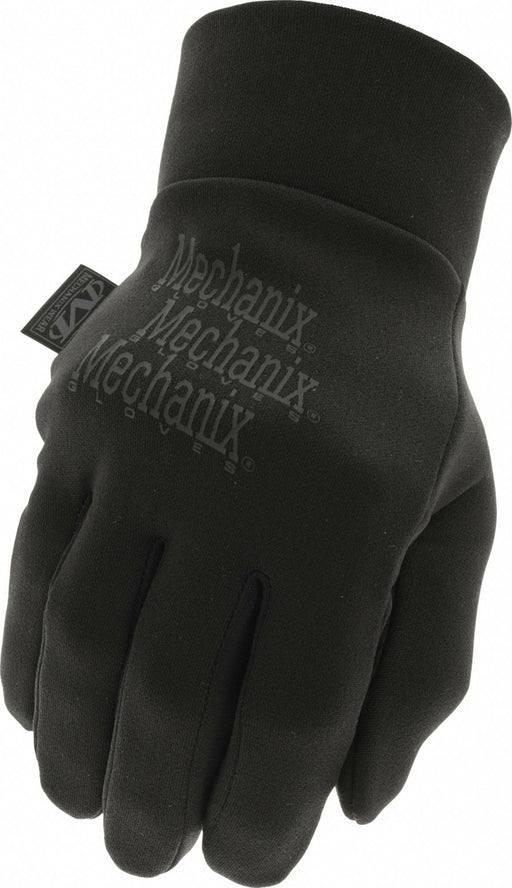 Glove Liners Size XXL PR