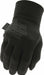 Glove Liners Size XL PR