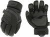 Mechanics Style Gloves Black XL/11 PR