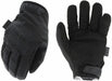 Mechanics Gloves Black XL