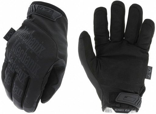 Tactical ColdWork Original 1 PR