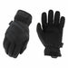 Mechanics Gloves Black XL