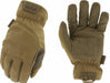 Mechanics Gloves Coyote M
