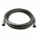 Petroleum Transfer Hose Assembly