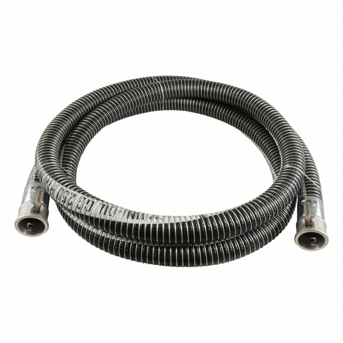 Petroleum Transfer Hose Assembly