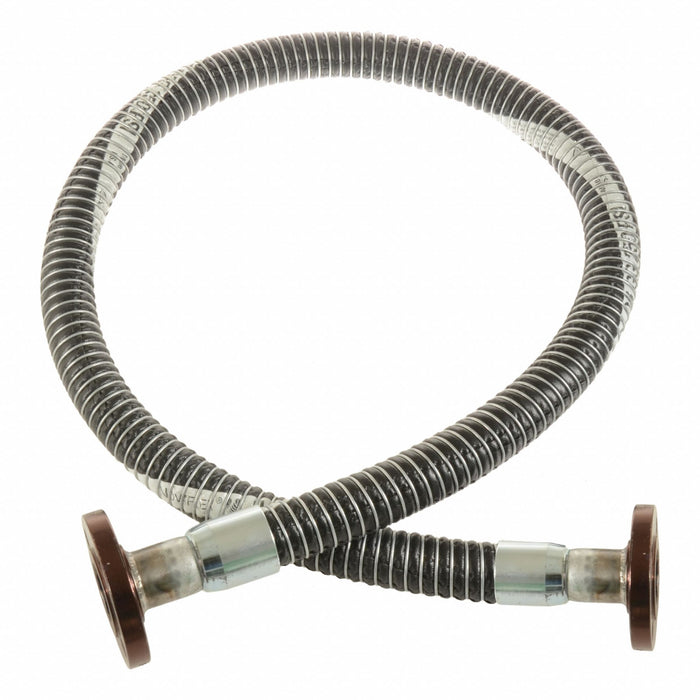Petroleum Transfer Hose Assembly
