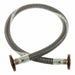 Petroleum Transfer Hose Assembly
