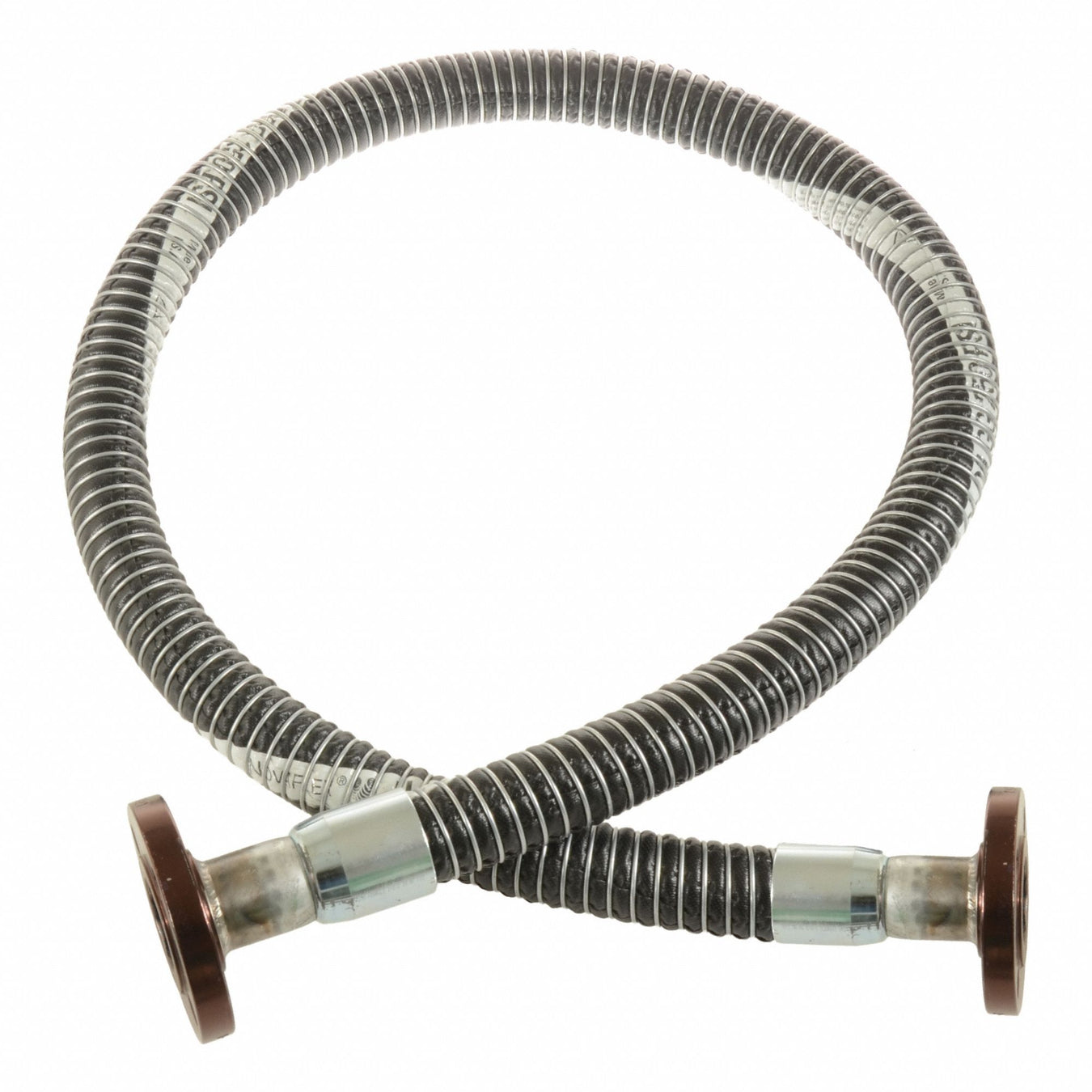 Petroleum Transfer Hose Assembly