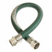 Chemical Transfer Hose Assembly