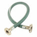 Chemical Transfer Hose Assembly