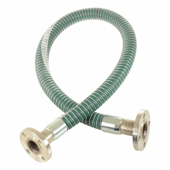 Chemical Transfer Hose Assembly