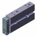 Dual Piston Cylinder 10mmBore 30mmStroke