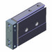Dual Piston Cylinder 15mmBore 10mmStrke