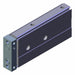 Dual Piston Cylinder 15mmBore 50mmStroke