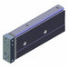 Dual Piston Cylinder 20mmBore 75mmStroke